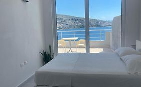 Kristina Bellavista Rooms